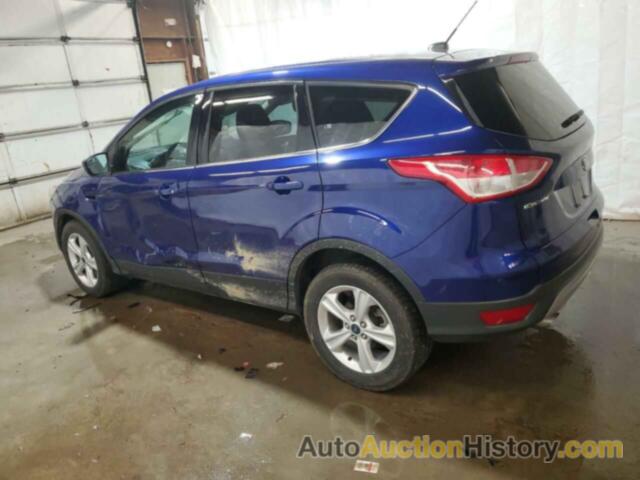 FORD ESCAPE SE, 1FMCU9G98FUB13086