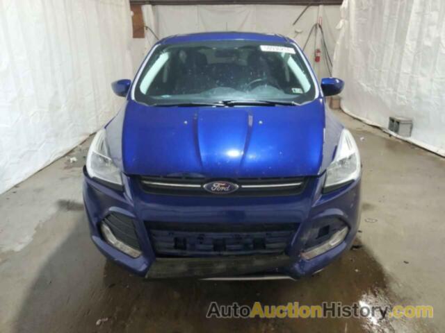 FORD ESCAPE SE, 1FMCU9G98FUB13086