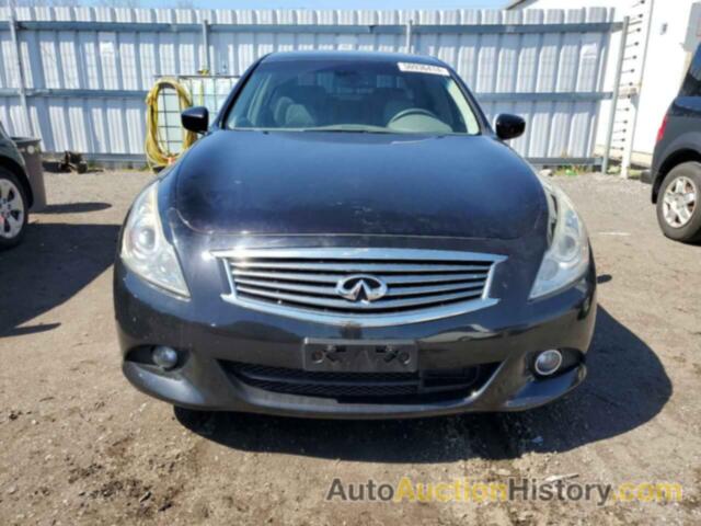 INFINITI G37, JN1CV6AR7BM406015