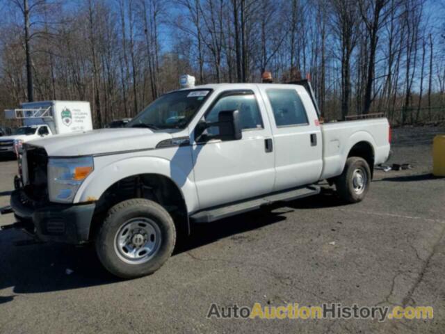 FORD F350 SUPER DUTY, 1FT8W3B61CEA58310