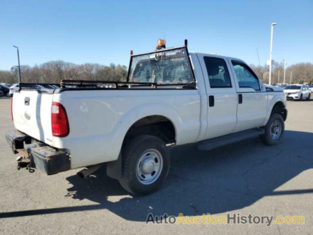 FORD F350 SUPER DUTY, 1FT8W3B61CEA58310