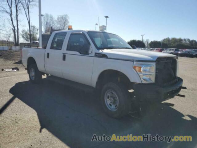 FORD F350 SUPER DUTY, 1FT8W3B61CEA58310