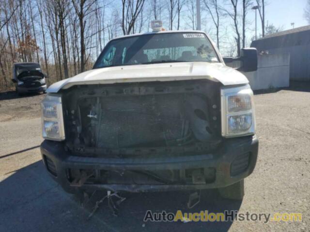 FORD F350 SUPER DUTY, 1FT8W3B61CEA58310