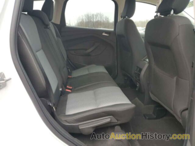 FORD ESCAPE SE, 1FMCU9GD8KUC48874