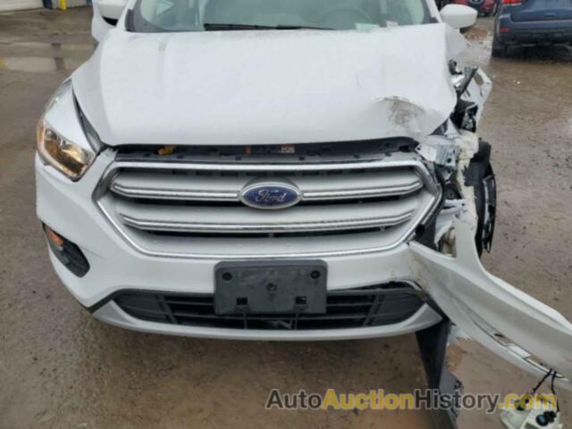 FORD ESCAPE SE, 1FMCU9GD8KUC48874