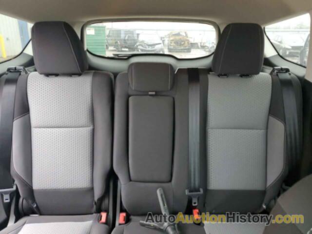 FORD ESCAPE SE, 1FMCU9GD8KUC48874