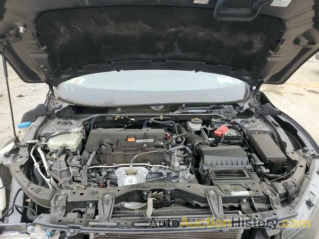 HONDA CIVIC LX, 19XFC2F60KE041845