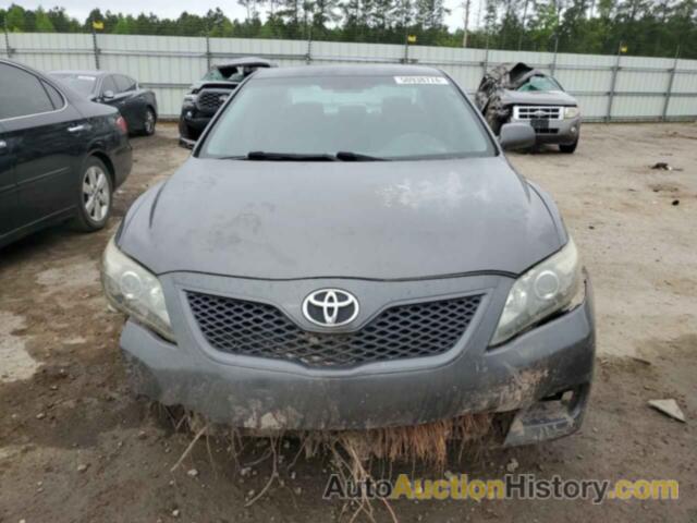 TOYOTA CAMRY BASE, 4T1BF3EK9BU231862