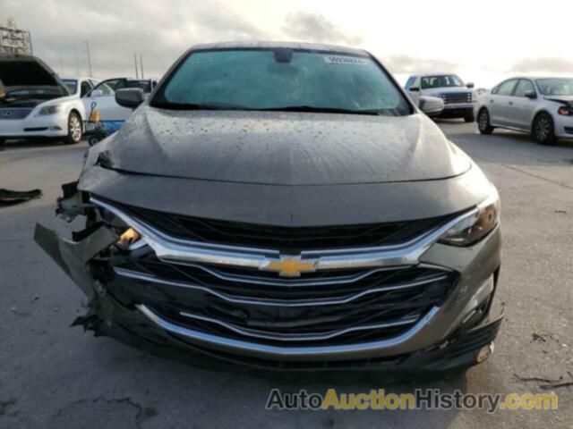 CHEVROLET MALIBU LT, 1G1ZD5ST5LF075352