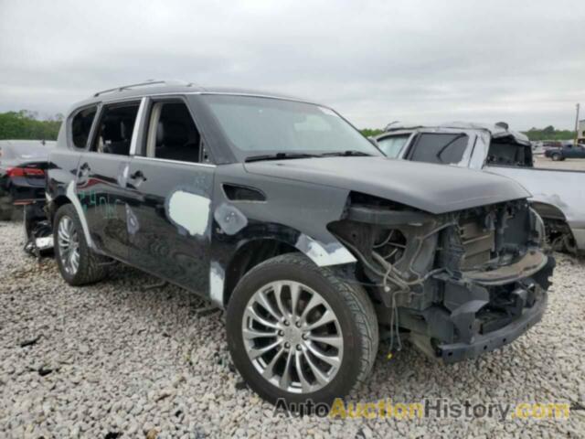 INFINITI QX80, JN8AZ2NF2F9571369