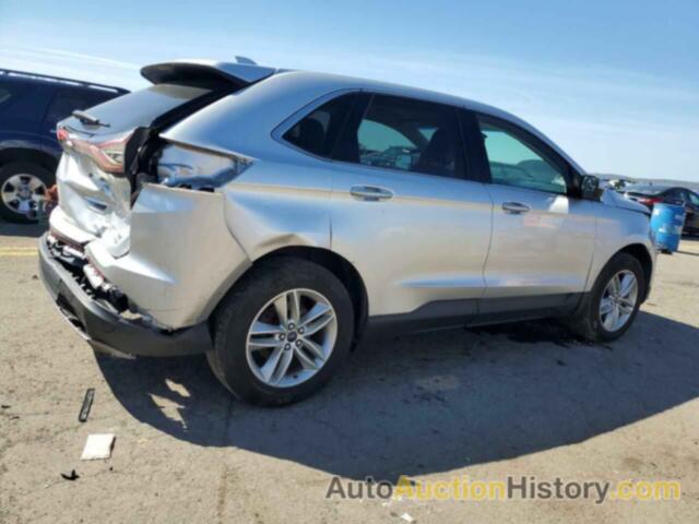 FORD EDGE SEL, 2FMPK4J98HBB30496