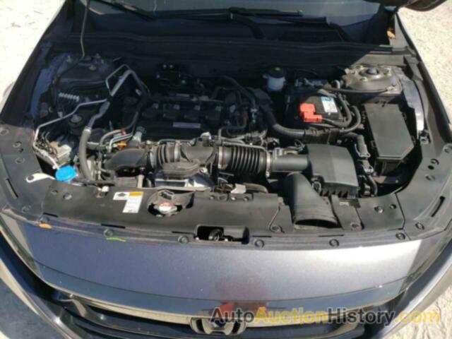 HONDA ACCORD SPORT, 1HGCV1F3XLA067873