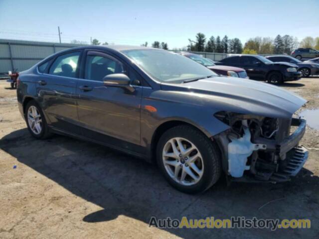 FORD FUSION SE, 3FA6P0H78FR286539