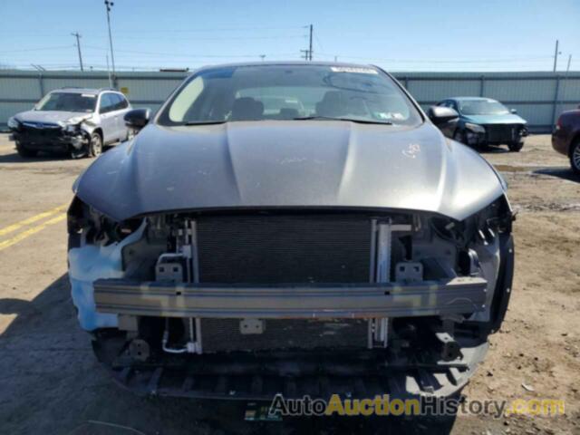 FORD FUSION SE, 3FA6P0H78FR286539