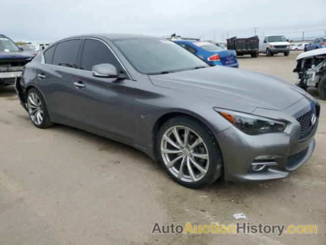 INFINITI Q50 BASE, JN1BV7AP7EM679878