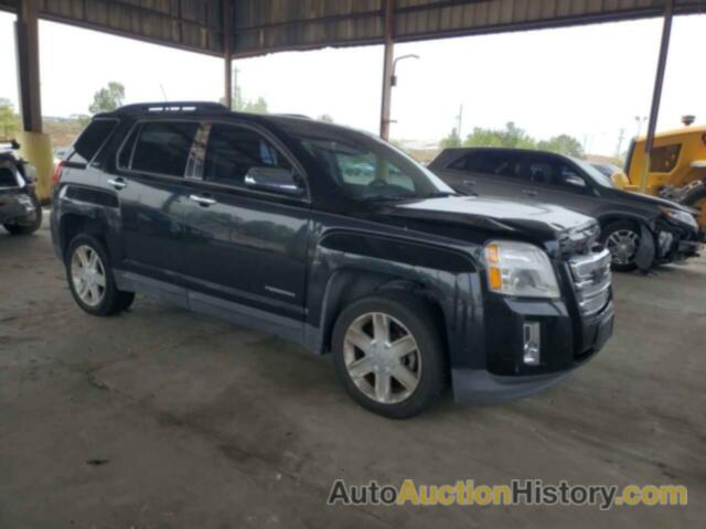 GMC TERRAIN SLT, 2CTFLVEC0B6408367