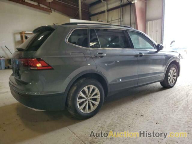 VOLKSWAGEN TIGUAN SE, 3VV2B7AX4KM136639