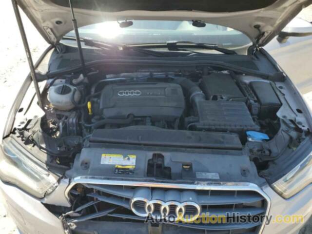 AUDI A3 PREMIUM, WAUA7GFF2G1016643