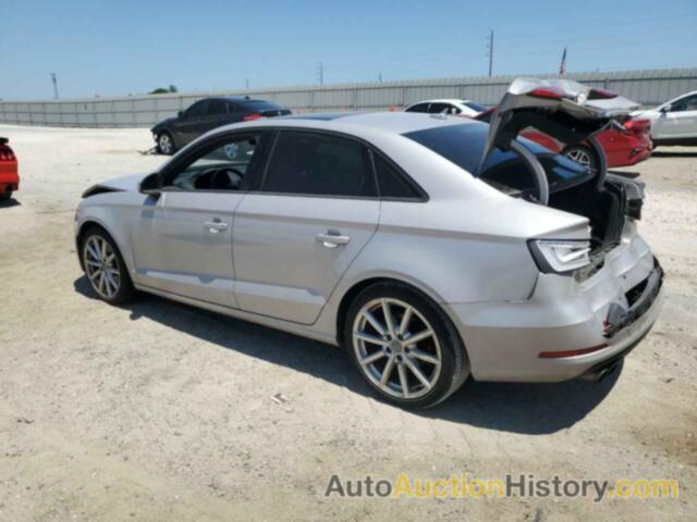 AUDI A3 PREMIUM, WAUA7GFF2G1016643