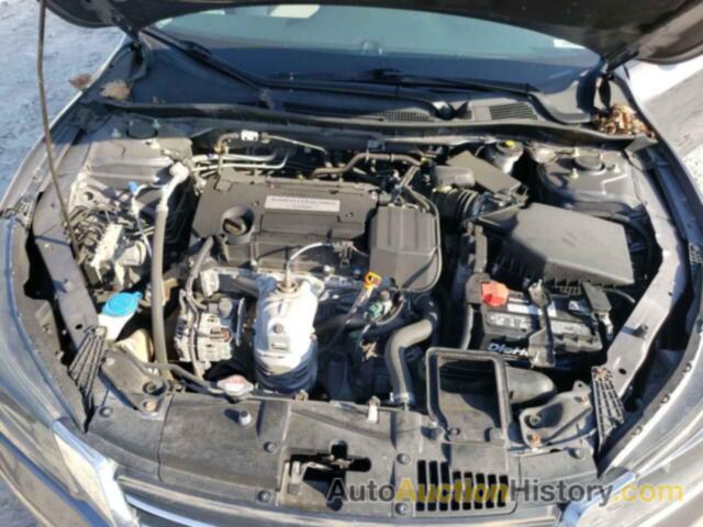 HONDA ACCORD LX, 1HGCR2F34FA262446