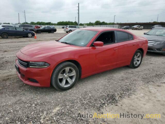 DODGE CHARGER SE, 2C3CDXBG2FH748715