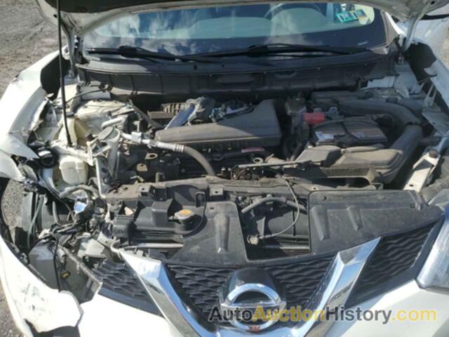 NISSAN ROGUE S, 5N1AT2MV1EC867065