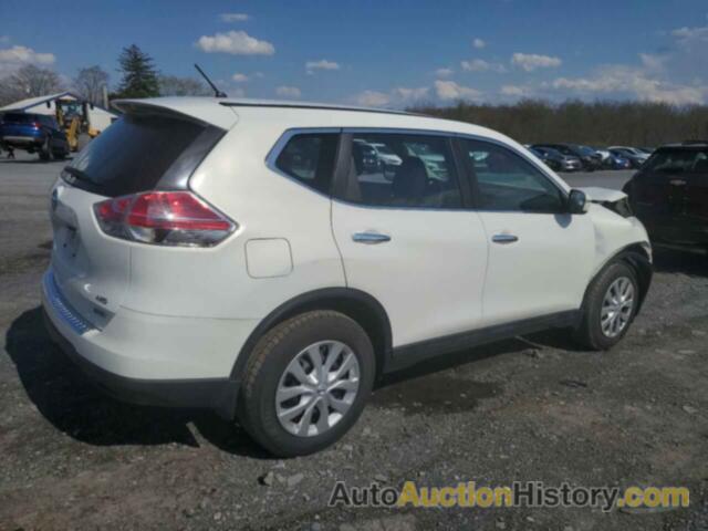 NISSAN ROGUE S, 5N1AT2MV1EC867065