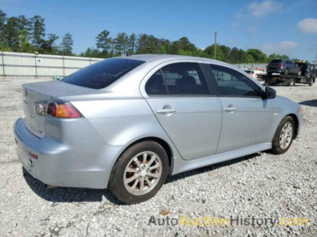 MITSUBISHI LANCER ES/ES SPORT, JA32U2FU7BU002602