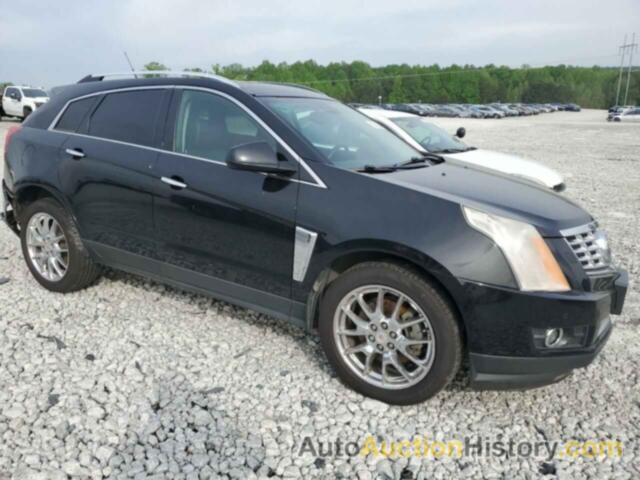 CADILLAC SRX PREMIUM COLLECTION, 3GYFNDE32ES648083