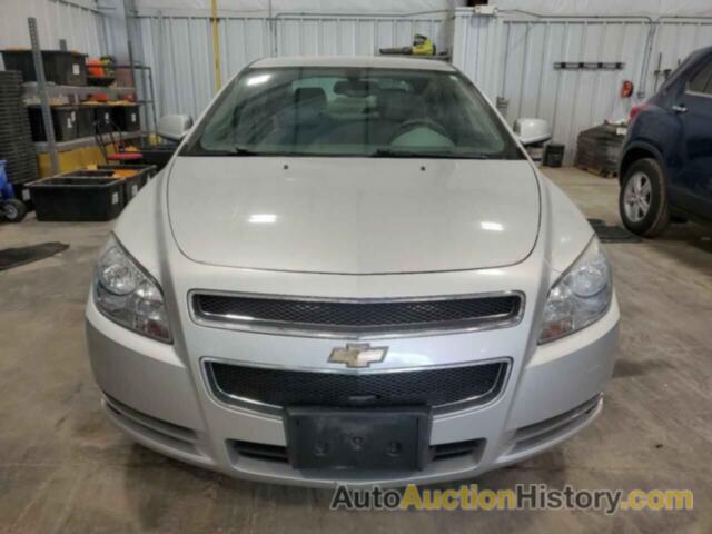 CHEVROLET MALIBU 2LT, 1G1ZD5E05CF295446