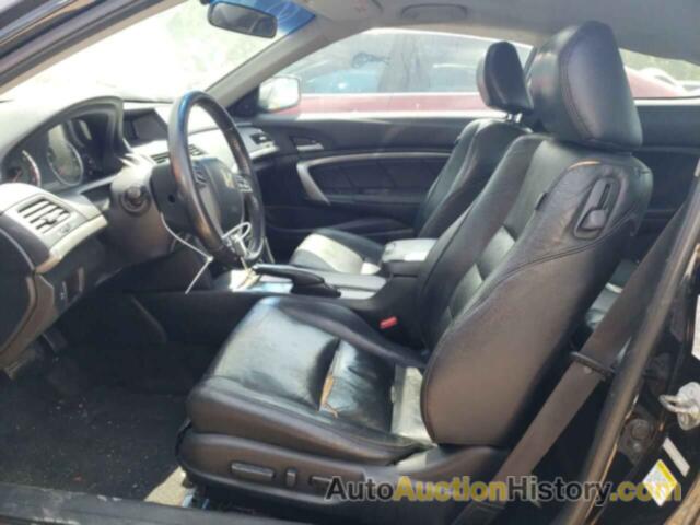 HONDA ACCORD EXL, 1HGCS22848A013606