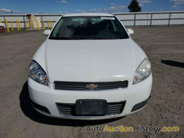 CHEVROLET IMPALA LT, 2G1WG5EK2B1181602