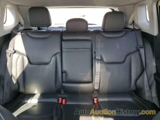 JEEP COMPASS LIMITED, 3C4NJDCB3JT222169