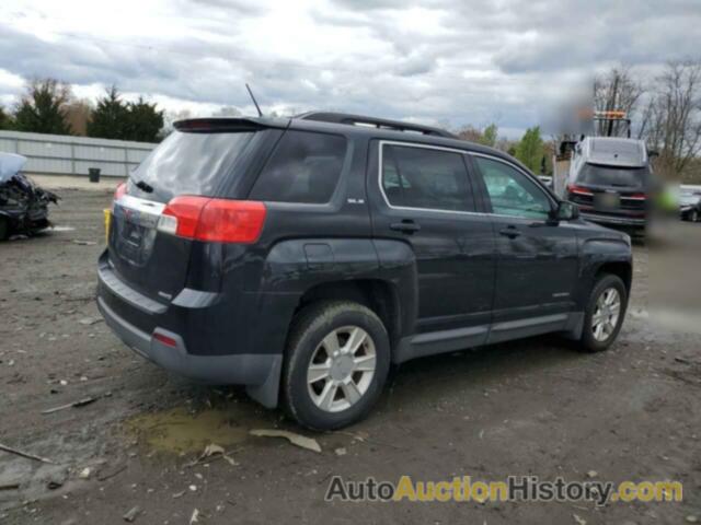 GMC TERRAIN SLE, 2GKFLTEK6D6250812