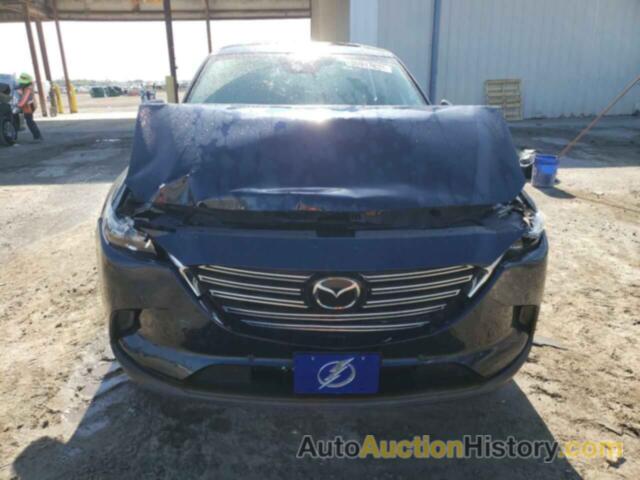 MAZDA CX-9 TOURING, JM3TCACY1L0417327