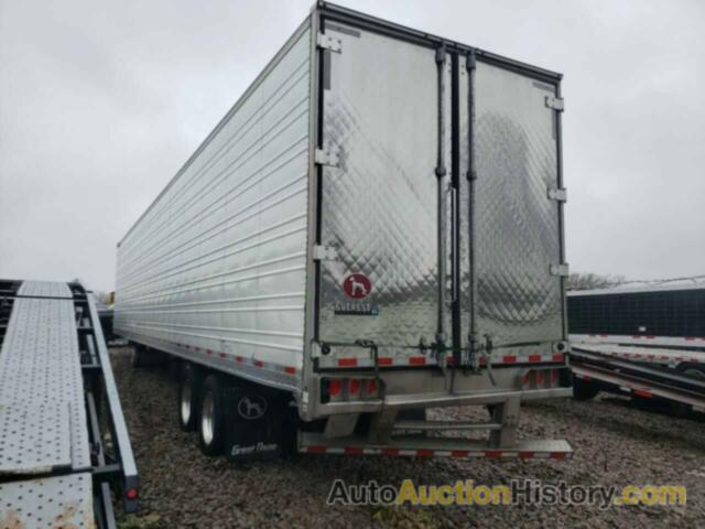 GDAN TRAILER, 1GR1A0622PW503343