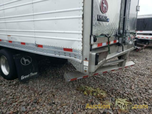 GDAN TRAILER, 1GR1A0622PW503343