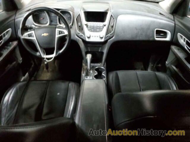 CHEVROLET EQUINOX LT, 2GNFLGEK2F6253851