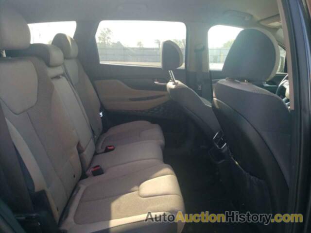 HYUNDAI SANTA FE SEL, 5NMS33AD4LH190747