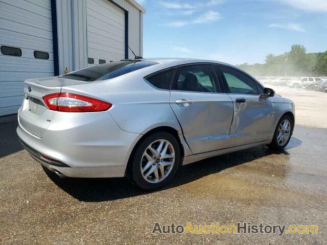 FORD FUSION SE, 1FA6P0H75G5113890