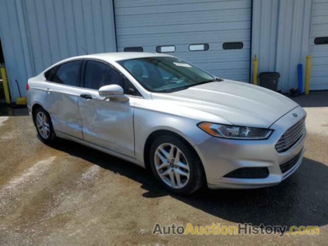 FORD FUSION SE, 1FA6P0H75G5113890