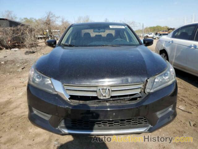 HONDA ACCORD LX, 1HGCR2F36EA218057