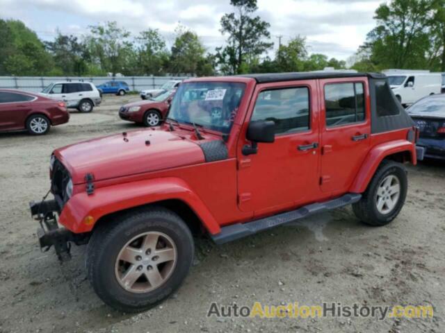 JEEP WRANGLER X, 1J4GB39158L619901