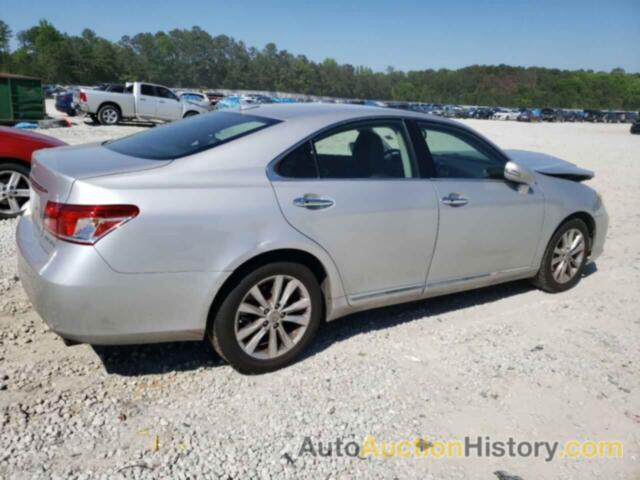 LEXUS ES350 350, JTHBK1EG1A2403889