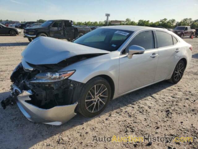 LEXUS ES350 350, 58ABK1GG2JU112972