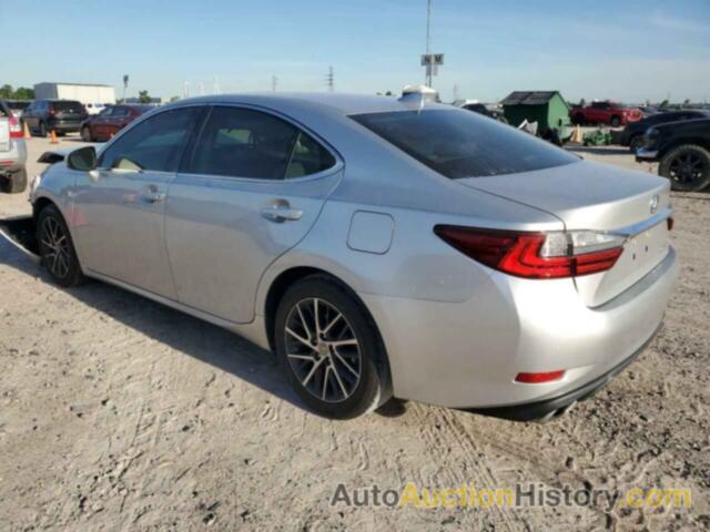 LEXUS ES350 350, 58ABK1GG2JU112972