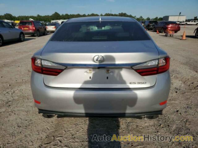 LEXUS ES350 350, 58ABK1GG2JU112972