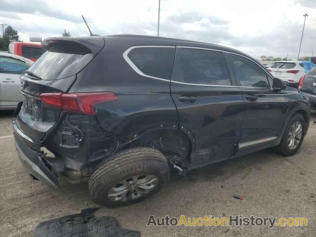 HYUNDAI SANTA FE SE, 5NMS23AD2KH053565