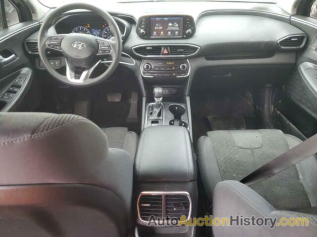 HYUNDAI SANTA FE SE, 5NMS23AD2KH053565