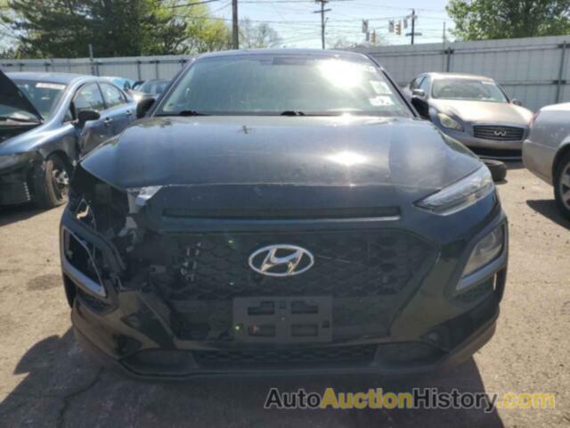 HYUNDAI KONA SE, KM8K12AA5JU105146